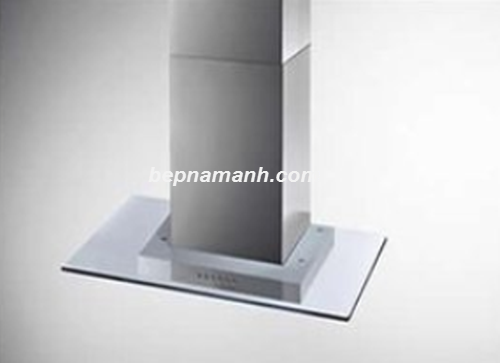 máy hút mùi elba hcm 9364 glx